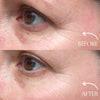 Youth Infusion Serum 15mL thumbnail 2