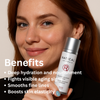 Youth Infusion Serum 15mL thumbnail 4