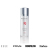 Youth Infusion Serum 15mL thumbnail 1