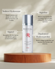 Youth Infusion Serum 15mL thumbnail 7