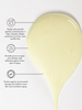Youth Infusion Serum 15mL thumbnail 6