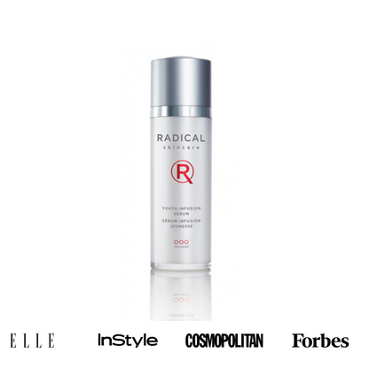 Youth Infusion Serum 15mL